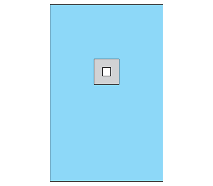 35-058A (35-058NS).png